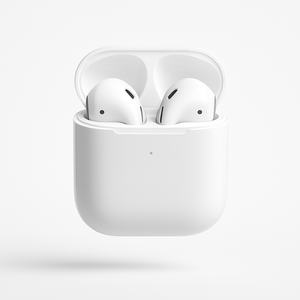 Earbuds Wireless TWS